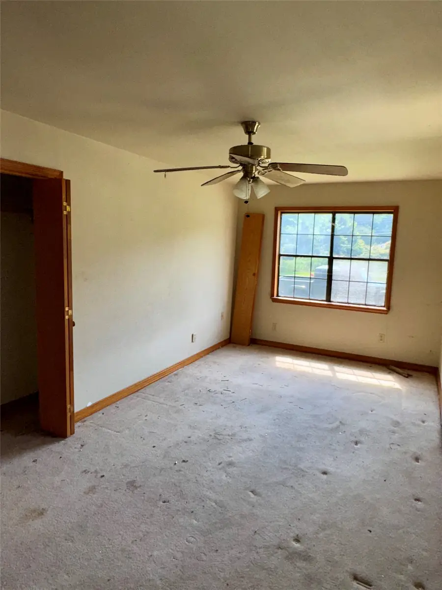 6829 Greenway Avenue, Shreveport, LA 71119 - #3