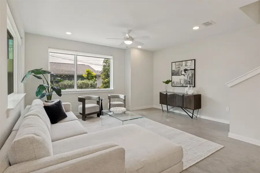 5404 Winton Street, Dallas, TX 75206 - #3