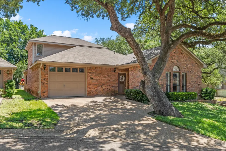 312 Tree Grove Circle, Waco, TX 76712 - #3