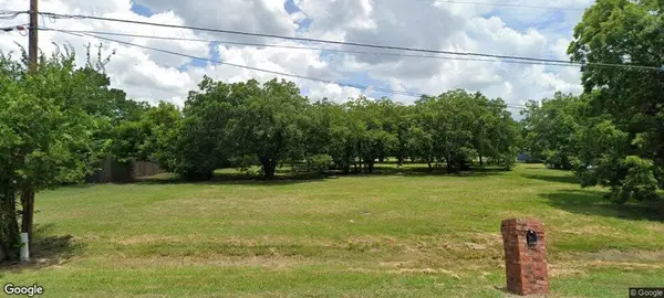 118 E Fork Road, Sunnyvale, TX 75182