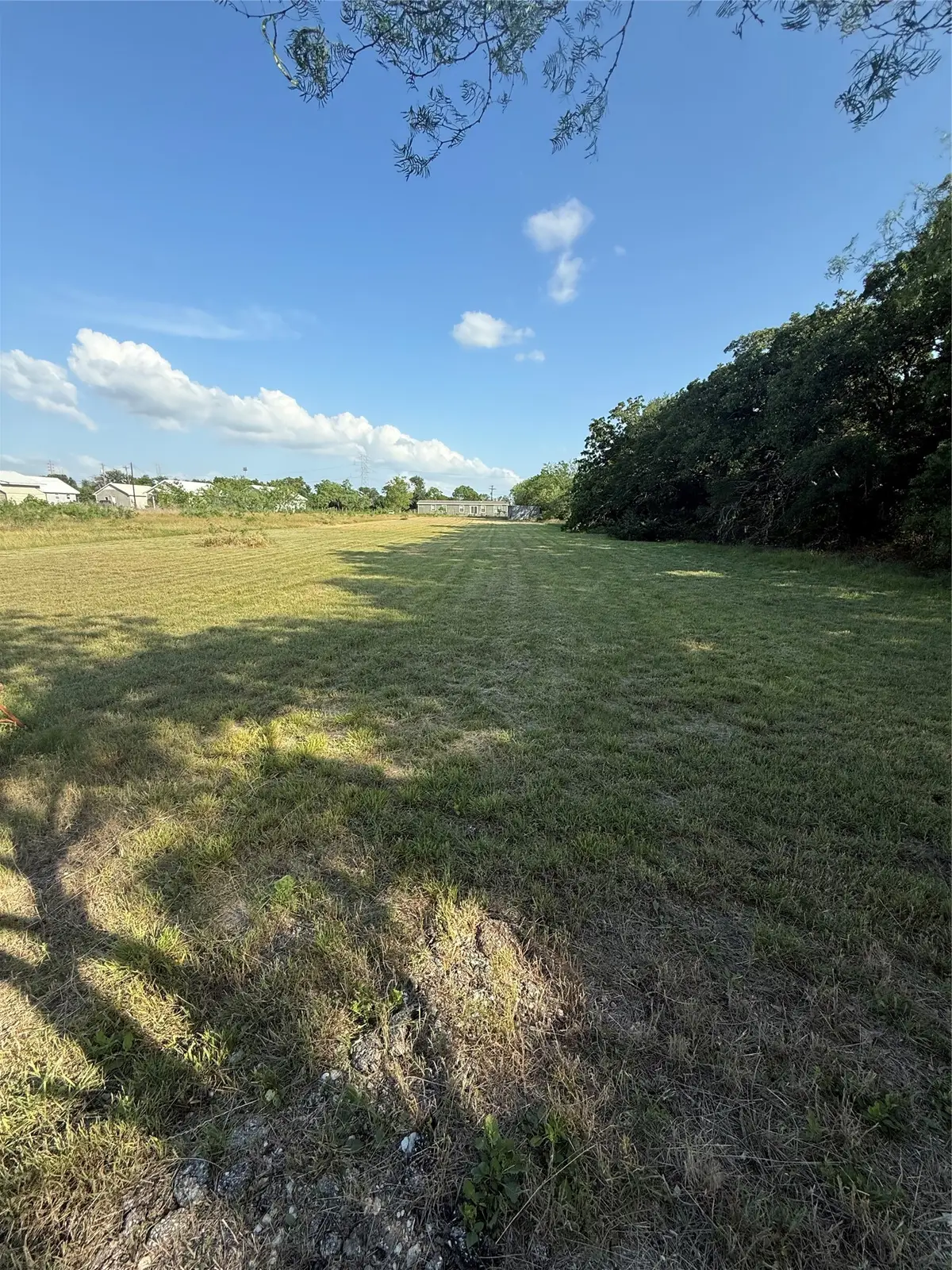 TBD Beaver Street, Riesel, TX 76682 - #1