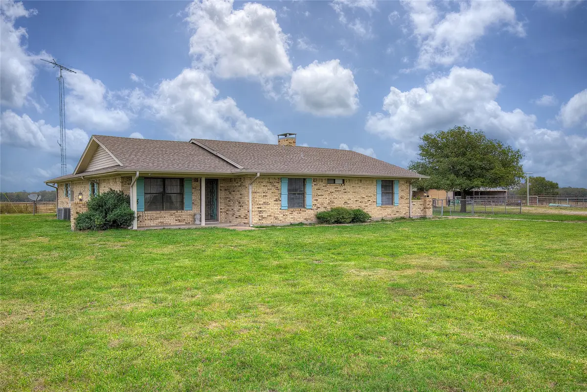 368 Fm 1566 E, Greenville, TX 75401 - #1
