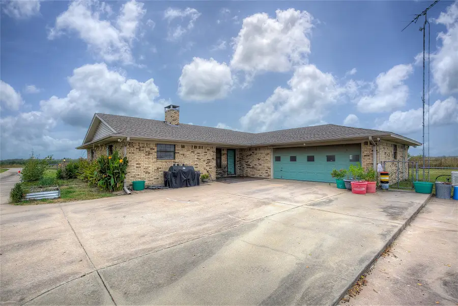 368 Fm 1566 E, Greenville, TX 75401 - #2