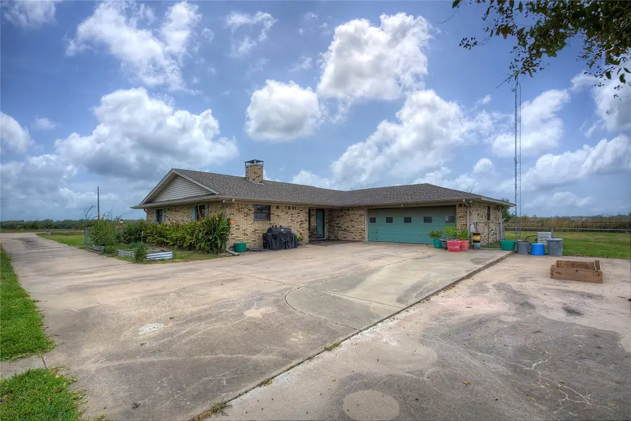 368 Fm 1566 E, Greenville, TX 75401 - #3