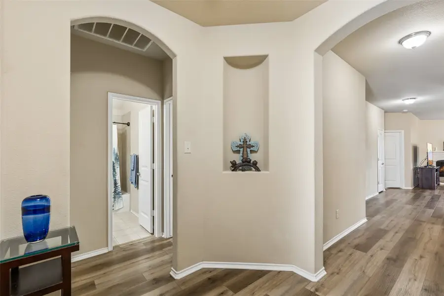 1901 Lake Pine Drive, Little Elm, TX 75068 - #3