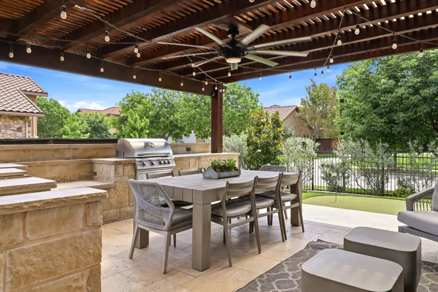 1616 Camino Lago, Irving, TX 75039 - #3