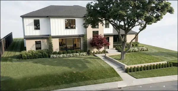 503 Arrowhead Drive, Richardson, TX 75080
