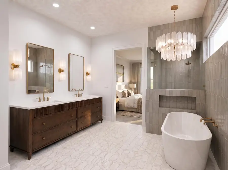 503 Arrowhead Drive, Richardson, TX 75080 - #3