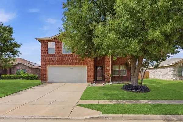 9024 Penny Lane, Fort Worth, TX 76123