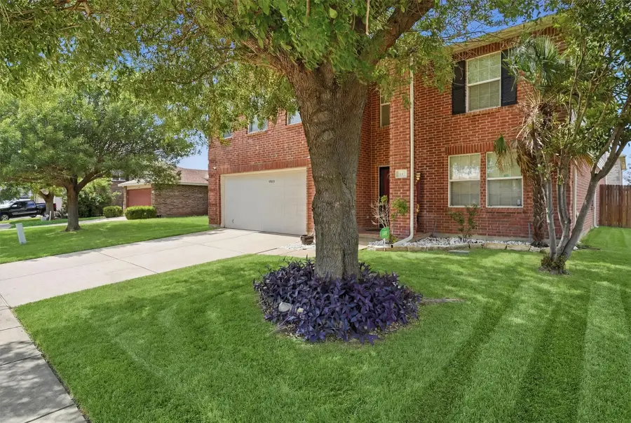 9024 Penny Lane, Fort Worth, TX 76123 - #2