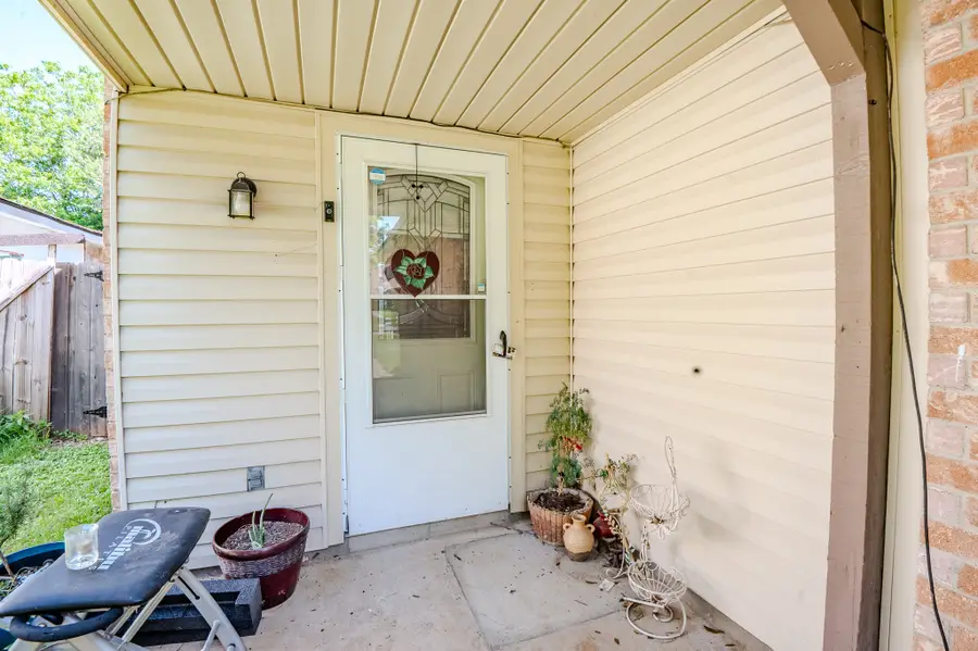 7105 Pineberry Road, Dallas, TX 75249 - #3