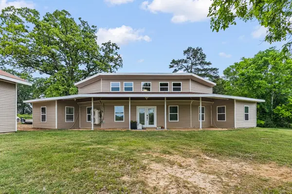 1129 Holly Road, Gilmer, TX 75644
