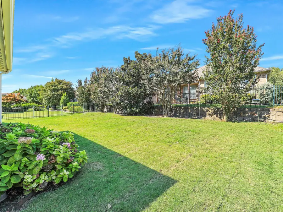 248 Burnswick Isles Way, Frisco, TX 75036 - #2