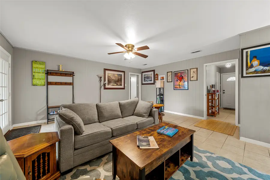 7440 Brentwood Circle, Woodway, TX 76712 - #3