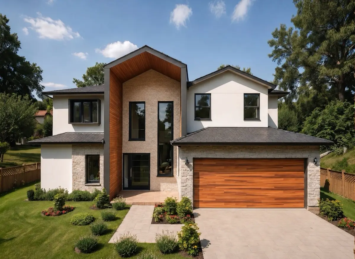 9025 Larchwood Drive, Dallas, TX 75238 - #1