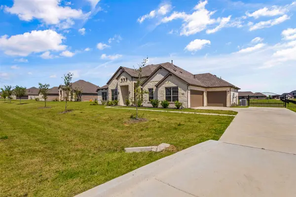6612 Woodley Court, Mesquite, TX 75126