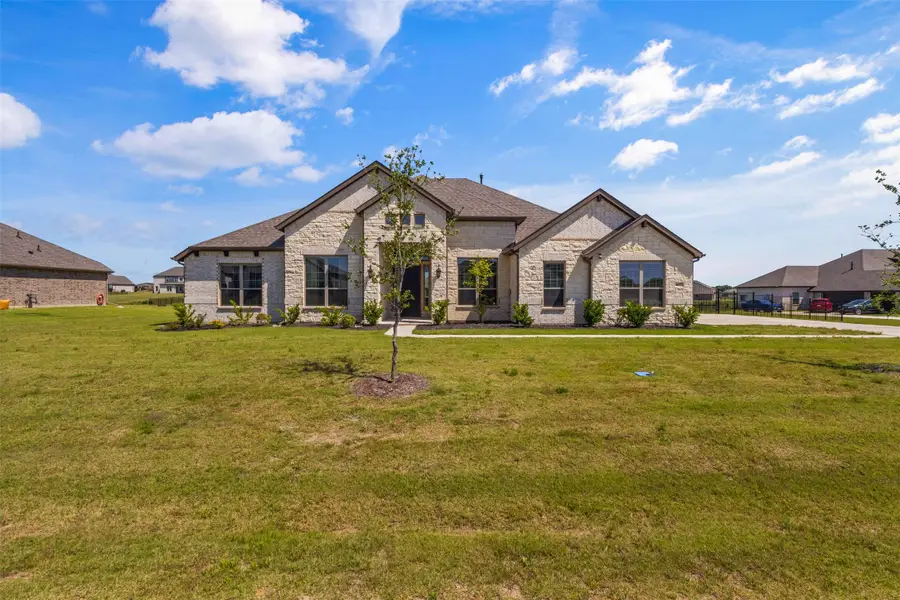 6612 Woodley Court, Mesquite, TX 75126 - #2