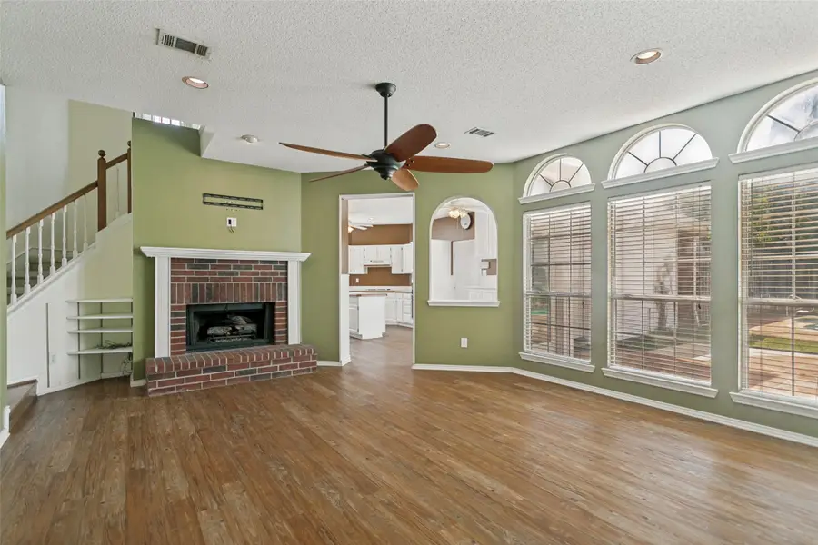2 Oxford Circle, Allen, TX 75002 - #3
