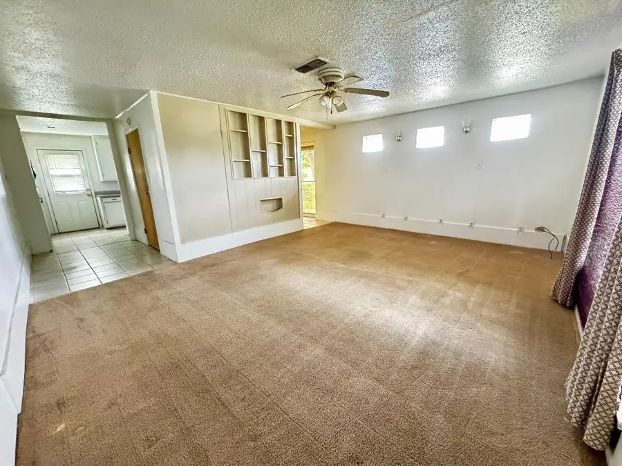 1115 Alexander Road, Stephenville, TX 76401 - #2