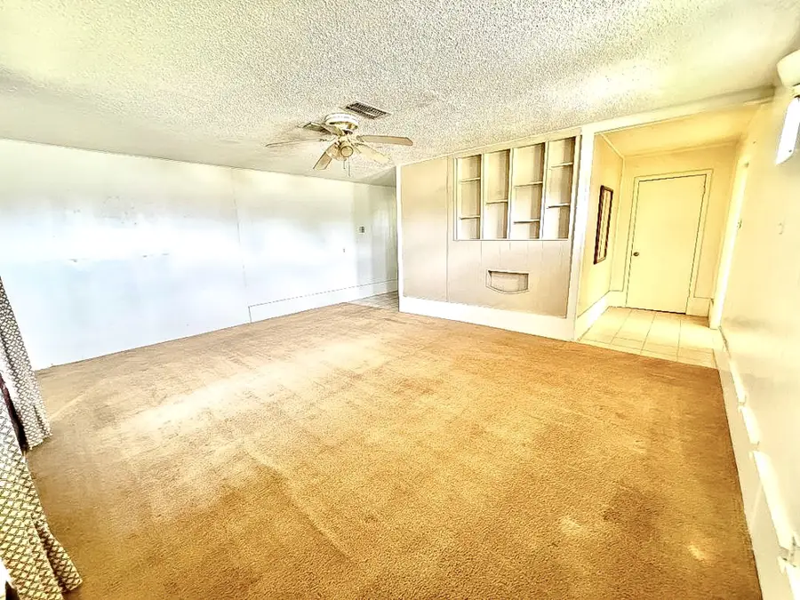1115 Alexander Road, Stephenville, TX 76401 - #3