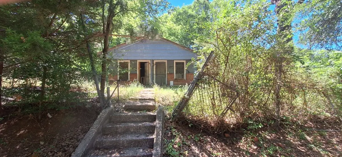1522 Kenneth Avenue, Shreveport, LA 71103 - #1