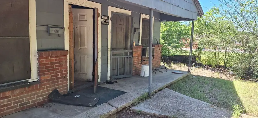 1522 Kenneth Avenue, Shreveport, LA 71103 - #3