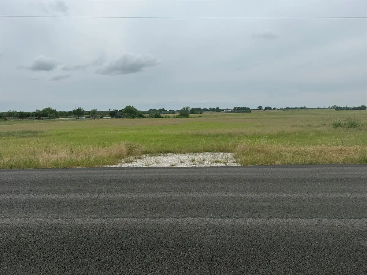 TBD Tract 5 Cemetery Road, West, TX 76691 - #1