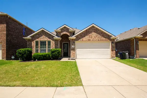 1104 Bexar Avenue, Melissa, TX 75454