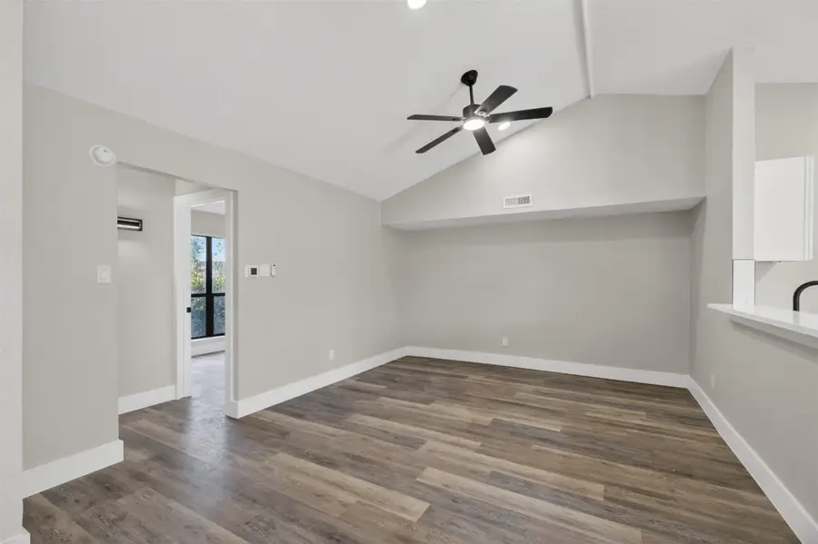 6038 Dooley Drive, The Colony, TX 75056 - #2