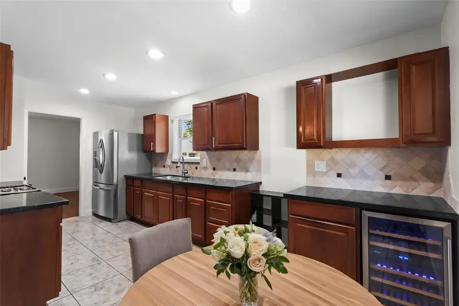 11319 Dumbarton Drive, Dallas, TX 75228 - #3