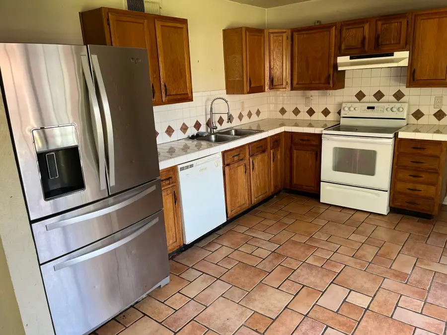 533 Willow Oak Street, Allen, TX 75002 - #2