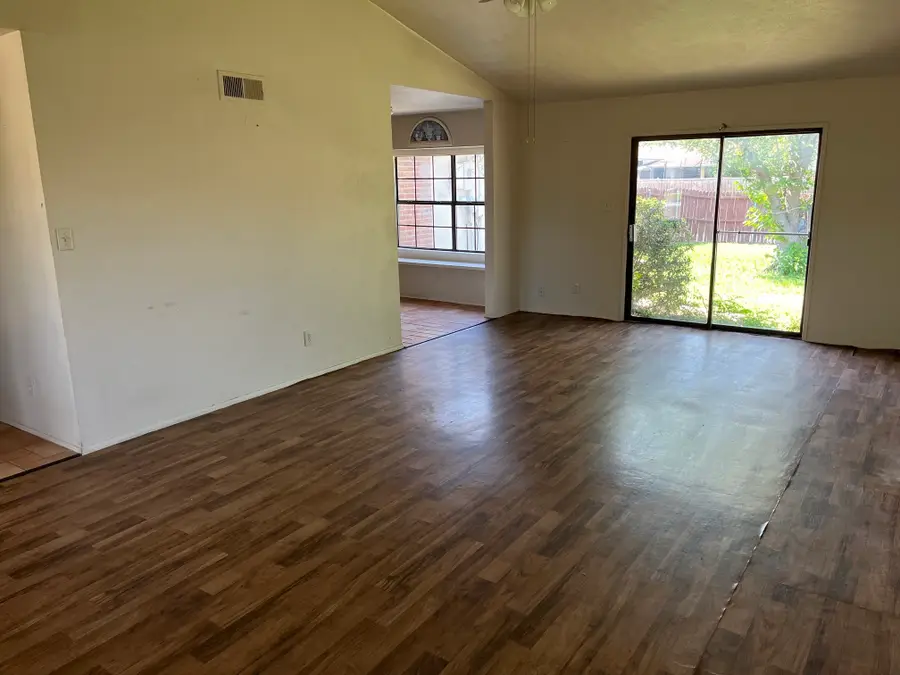 533 Willow Oak Street, Allen, TX 75002 - #3