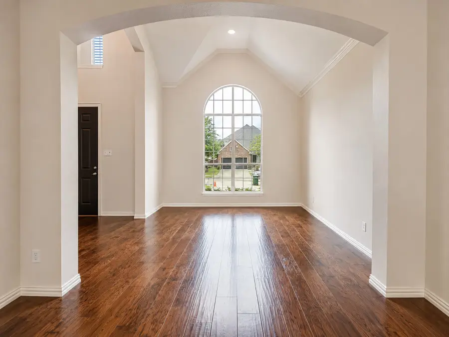 8317 Victoria Lane, Lantana, TX 76226 - #2