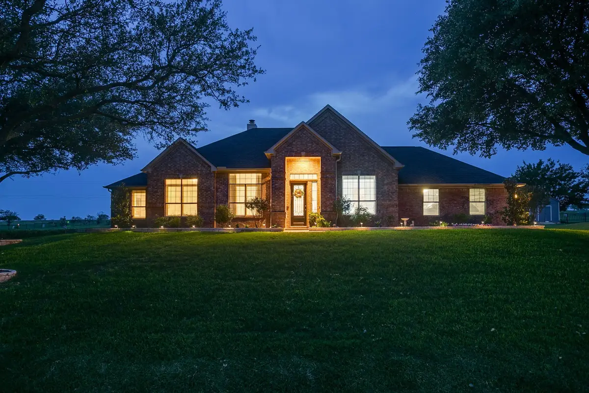 10717 Los Rios Drive, Fort Worth, TX 76179 - #1