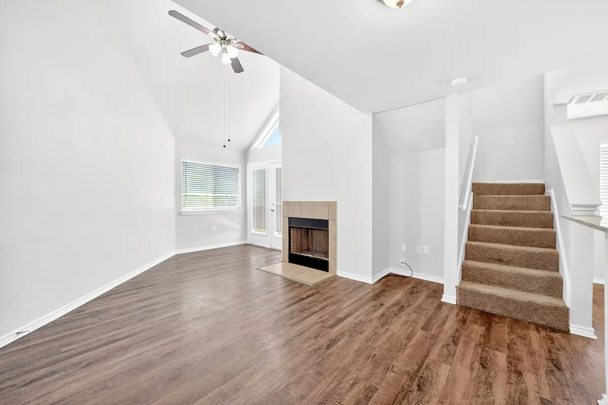 9837 Walnut Street #208, Dallas, TX 75243 - #1