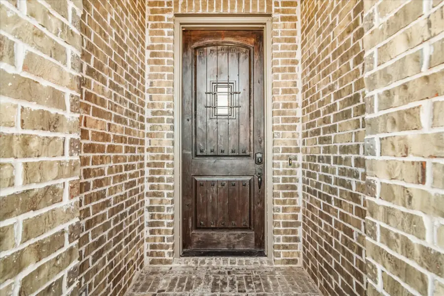 16400 Stillhouse Hollow Court, Prosper, TX 75078 - #2