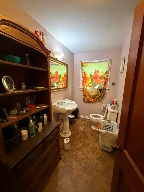 2841 Haynie Street, Fort Worth, TX 76112 - #3