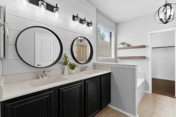 1112 Chambers Lane, Melissa, TX 75454