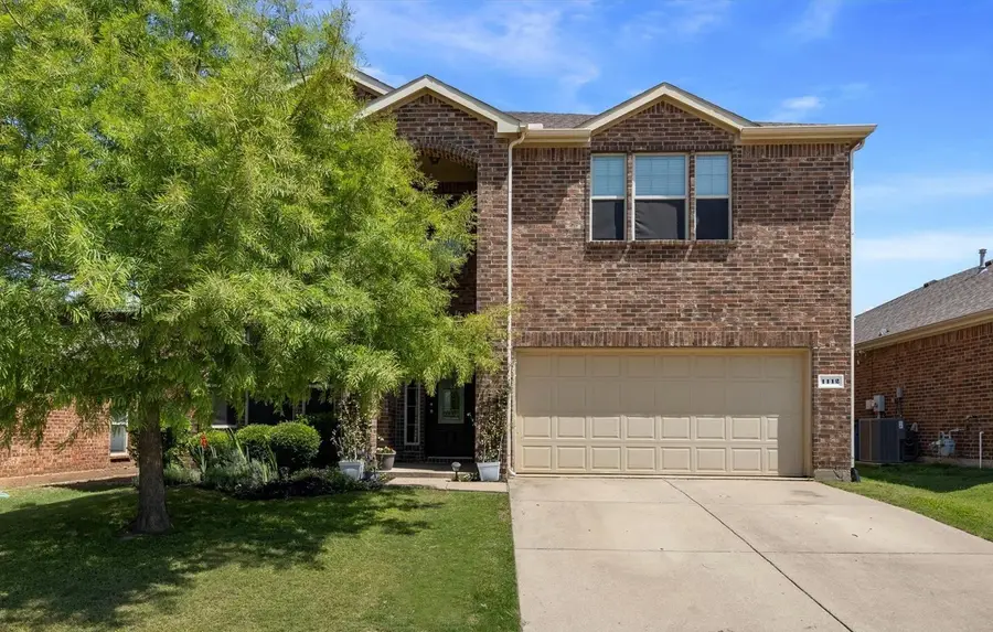 1112 Chambers Lane, Melissa, TX 75454 - #2