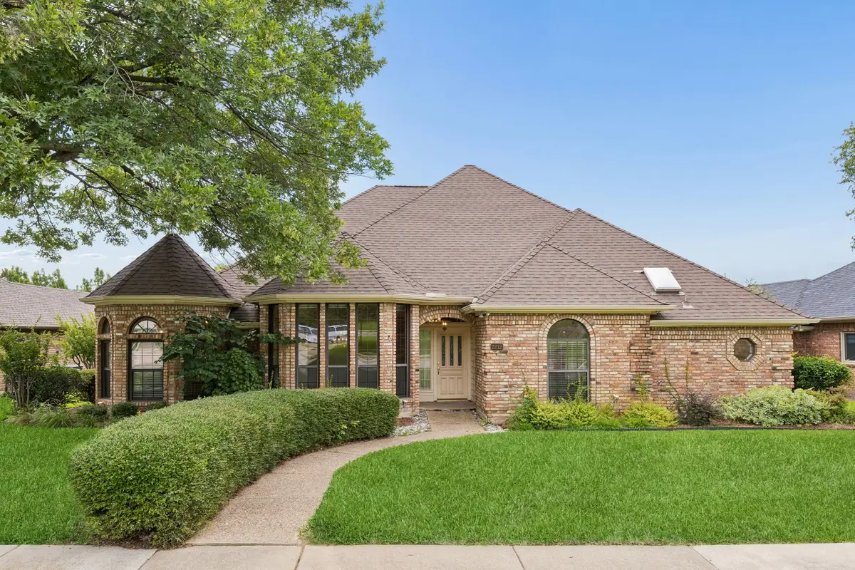 2212 Lorraine Drive, Carrollton, TX 75006 - #1