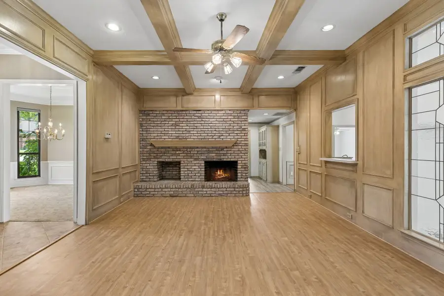 2212 Lorraine Drive, Carrollton, TX 75006 - #2