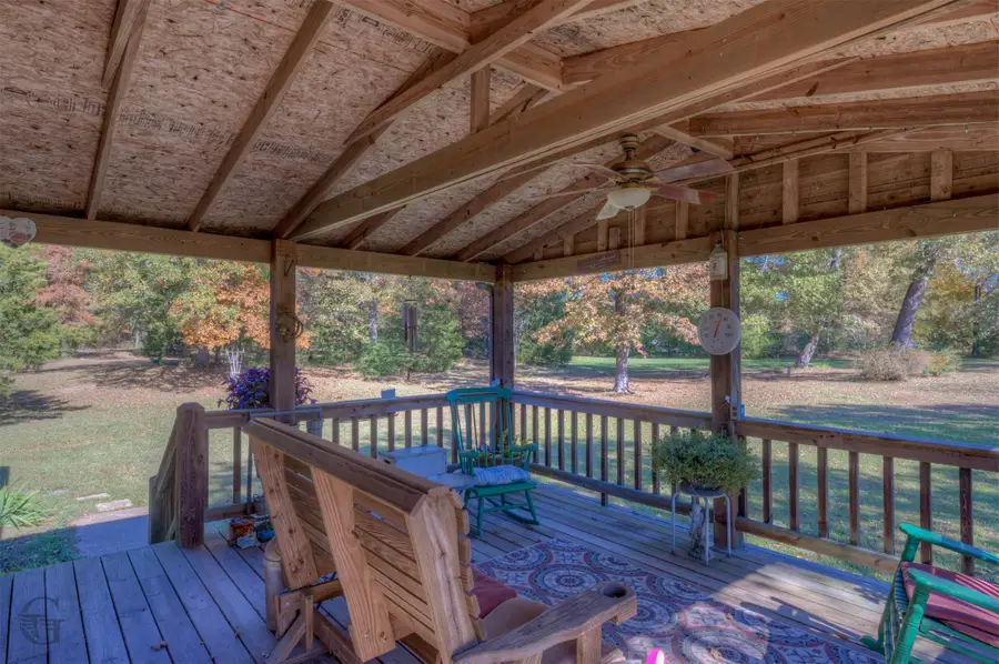 4896 Quiet Acres Road, Shreveport, LA 71107 - #2