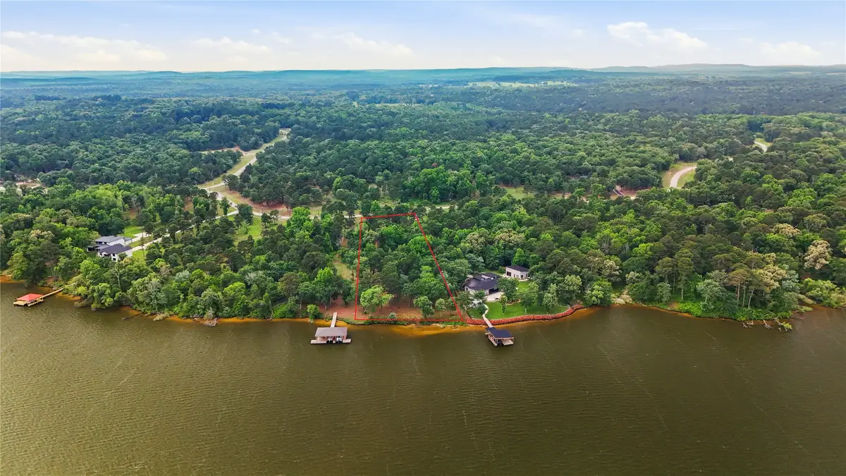 3150 Shadow Pine Drive, Larue, TX 75770 - #1