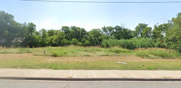 725 S Greenville Avenue, Richardson, TX 75081
