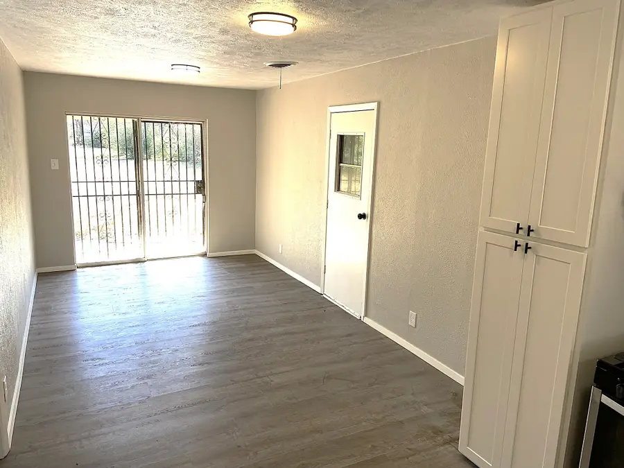 1416 Glasgow Road, Fort Worth, TX 76134 - #3