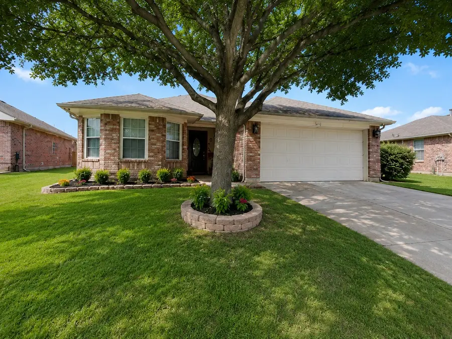 8471 Widgeon Way, Dallas, TX 75249 - #2