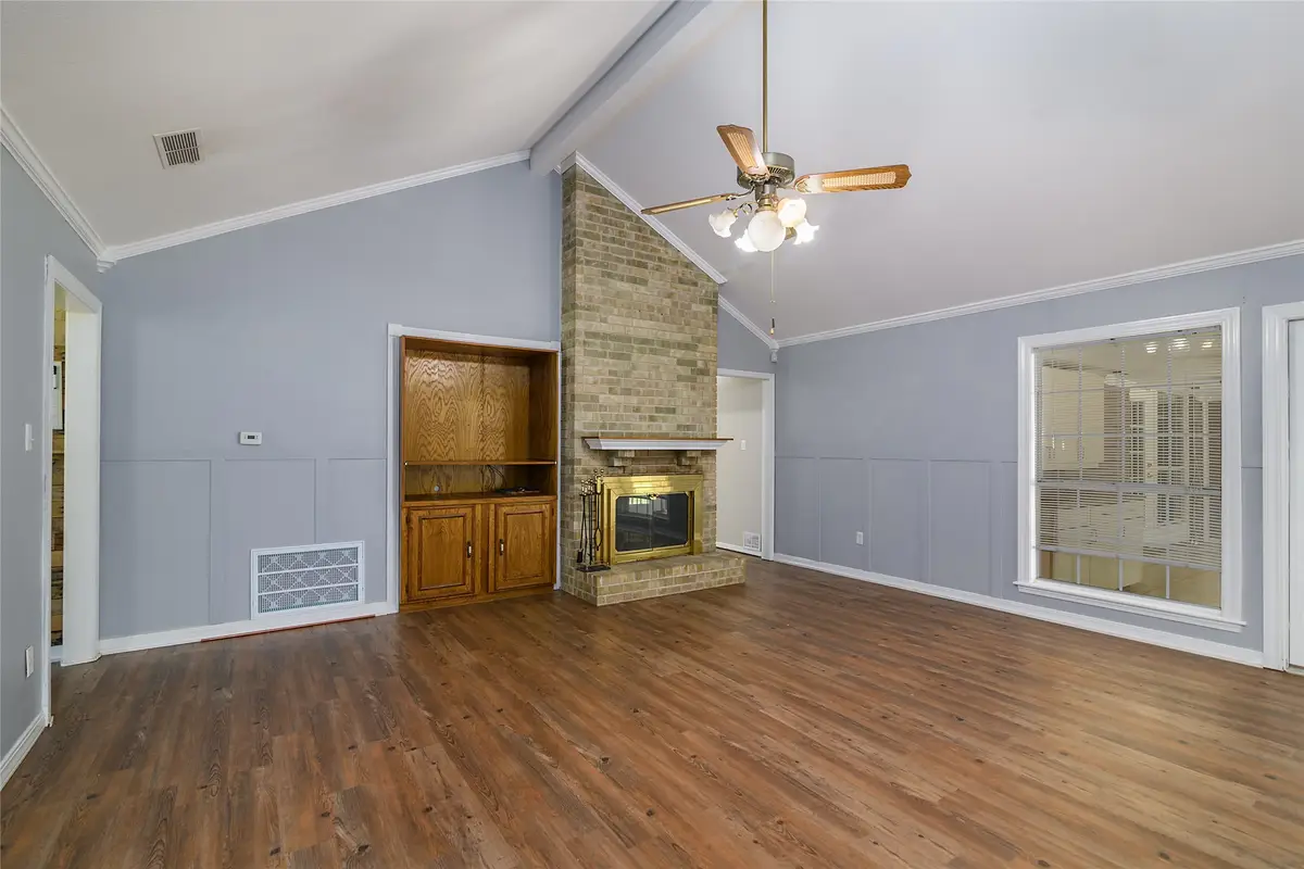 212 Mill Creek Lane, Haughton, LA 71037 - #1