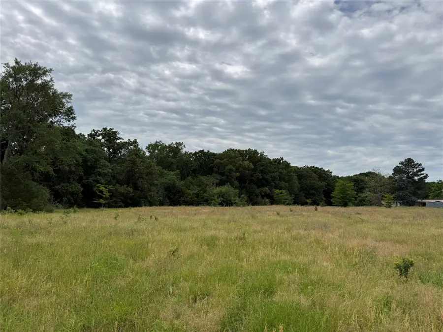 4451 County Road 2295, Telephone, TX 75488 - #2