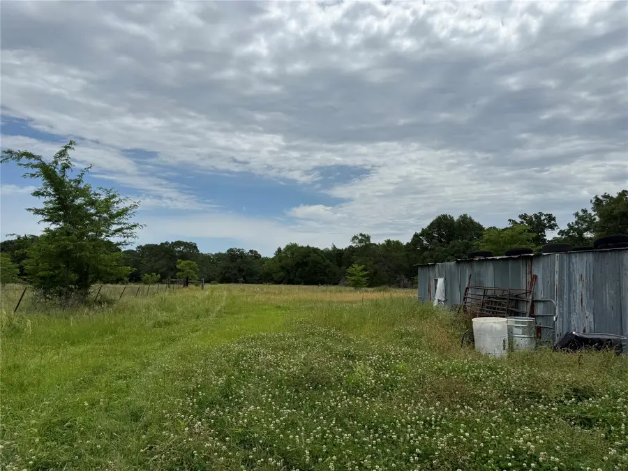 4451 County Road 2295, Telephone, TX 75488 - #3