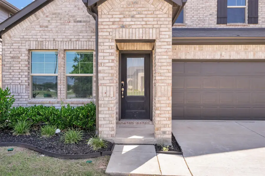 1405 Rolling Fox Drive, Forney, TX 75126 - #3
